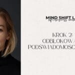 Moduł 3: Podstawy Projektowania Wnętrz w ArchiCAD