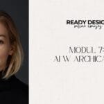 Moduł 7: Ai w ArchiCADzie